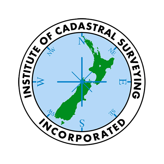 Institute of Cadastral Surveying Incorporated